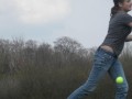 parkspel 23